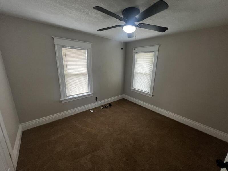 193 Reynolds St - Photo 7 of 8