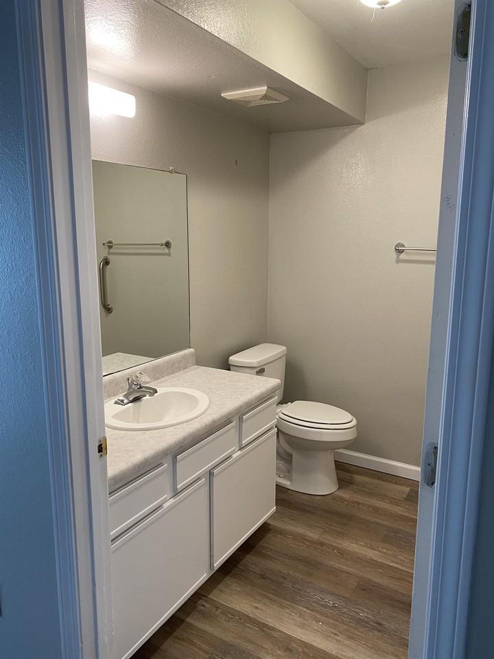1350 West Carlson Lane - Photo 2 of 50