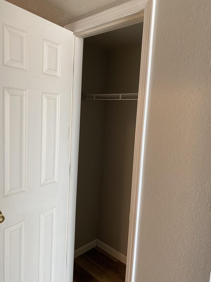 1350 West Carlson Lane - Photo 6 of 50