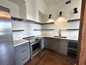 Atchison Lofts - Photo 1 of 1