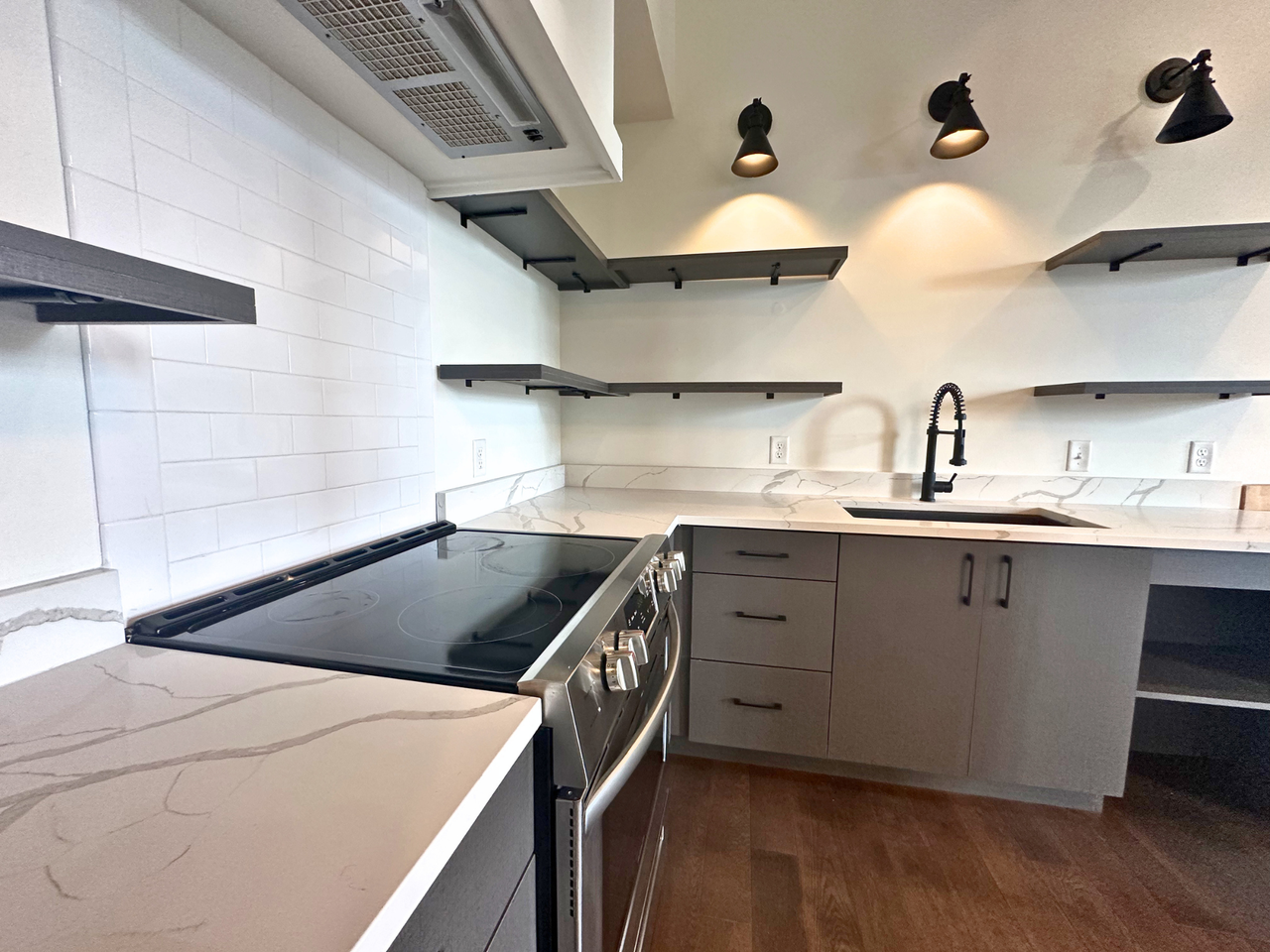 Atchison Lofts - Photo 2 of 24