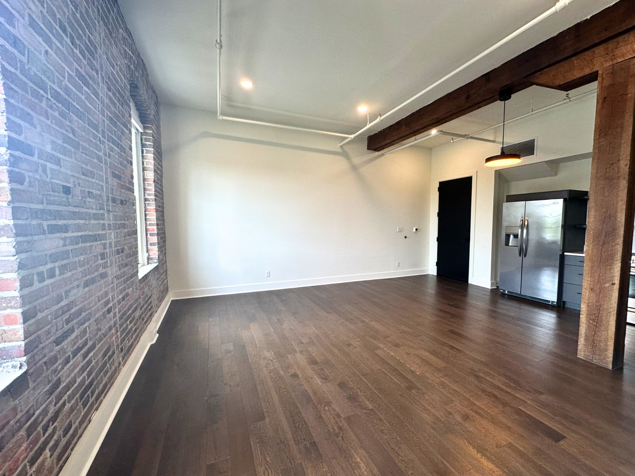 Atchison Lofts - Photo 5 of 24