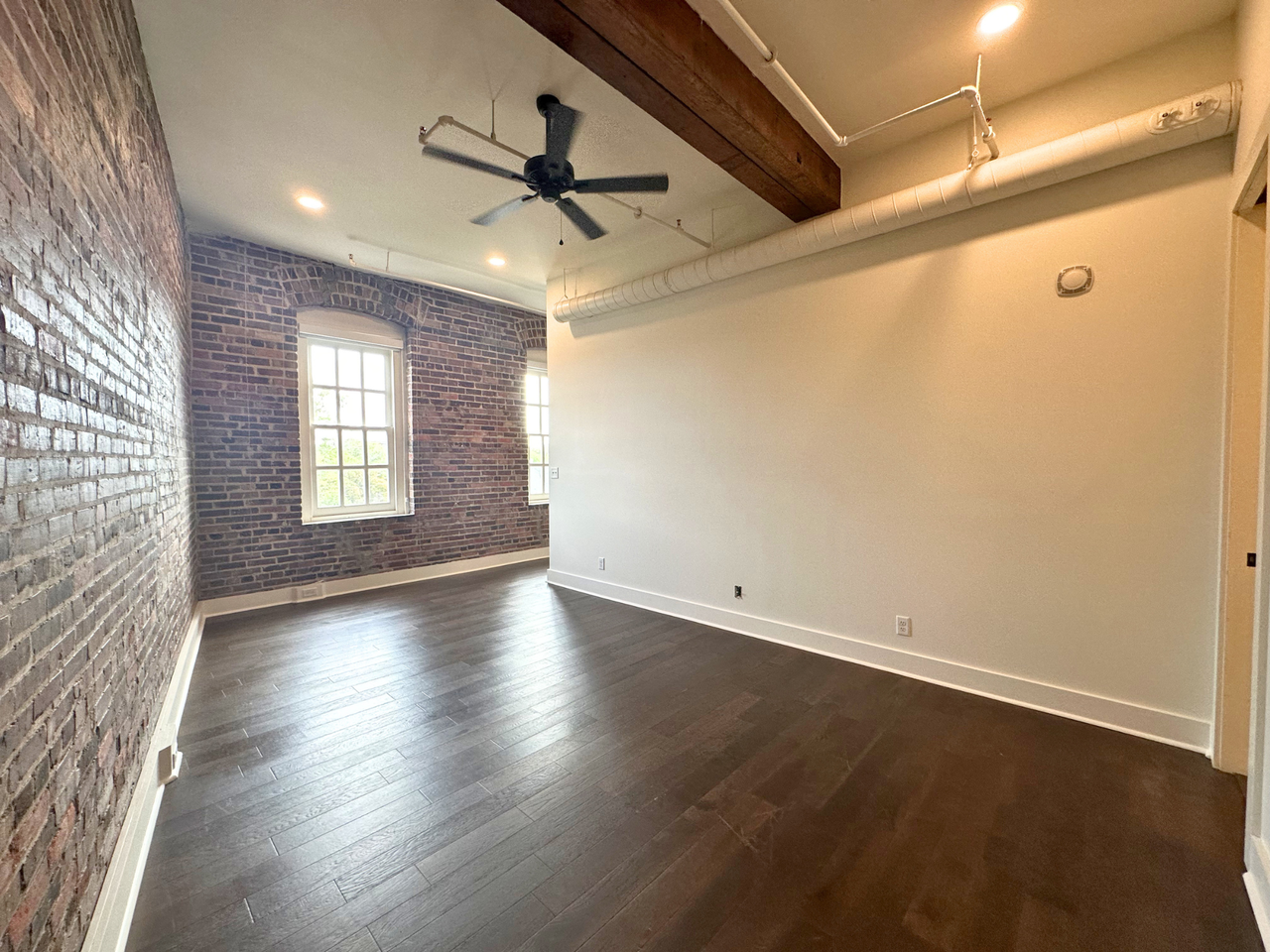Atchison Lofts - Photo 7 of 24