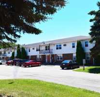 featured image of 1141 Packerland Dr