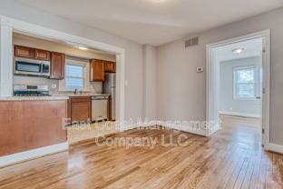 214 Center St - Photo 1 of 1