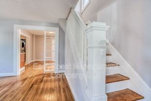 214 Center St - Photo 1 of 1
