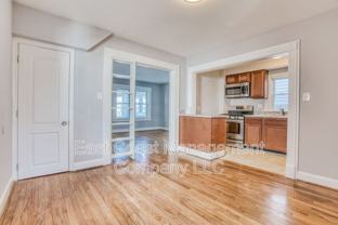 214 Center St - Photo 1 of 1