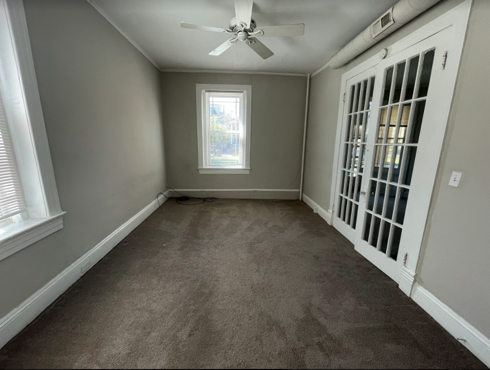 Graydon Apartments - Photo 4 of 8