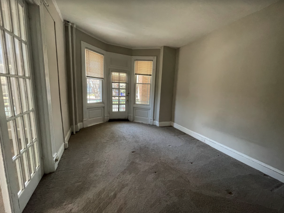 Graydon Apartments - Photo 5 of 8