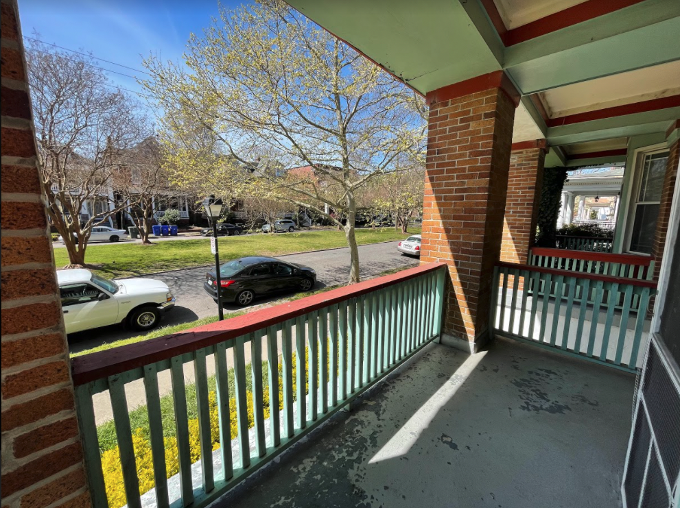 Graydon Apartments - Photo 7 of 8