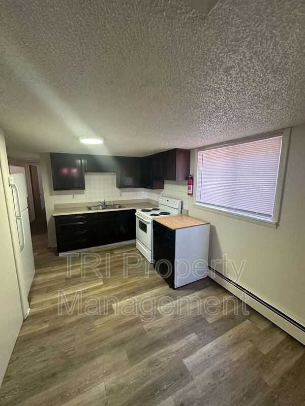 1017 1/2 Cranford Pl - Photo 2 of 13
