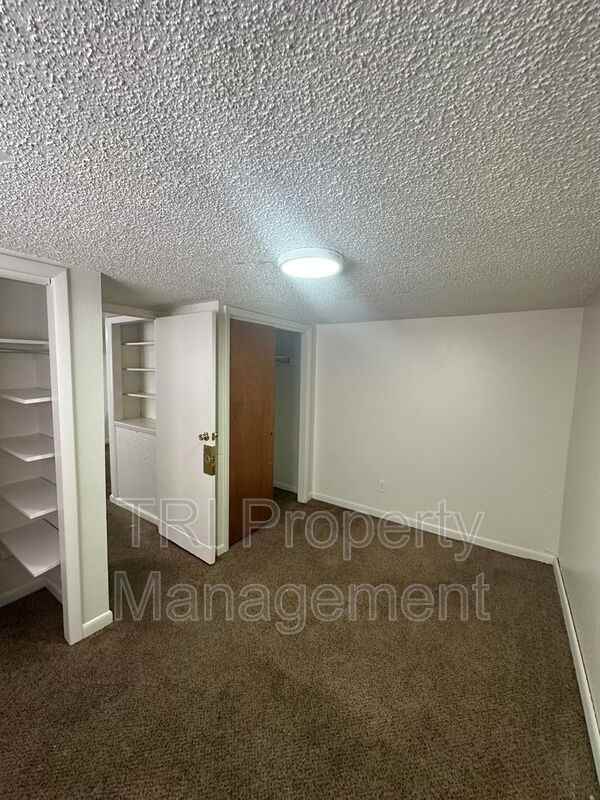 1017 1/2 Cranford Pl - Photo 6 of 13