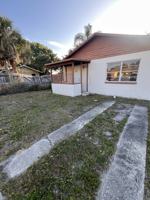 featured image of 808 Johnson St