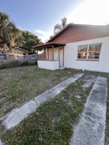 808 Johnson Street - Photo 1 of 1