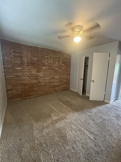 4320 Leeland Street - Photo 7 of 50