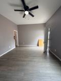 Sydnor Street - Photo 1 of 1