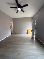 featured image of 1412 Sydnor St