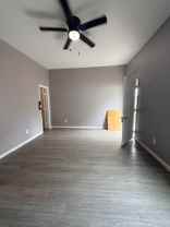 Sydnor Street - Photo 1 of 1