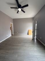 Sydnor Street - Photo 1 of 1