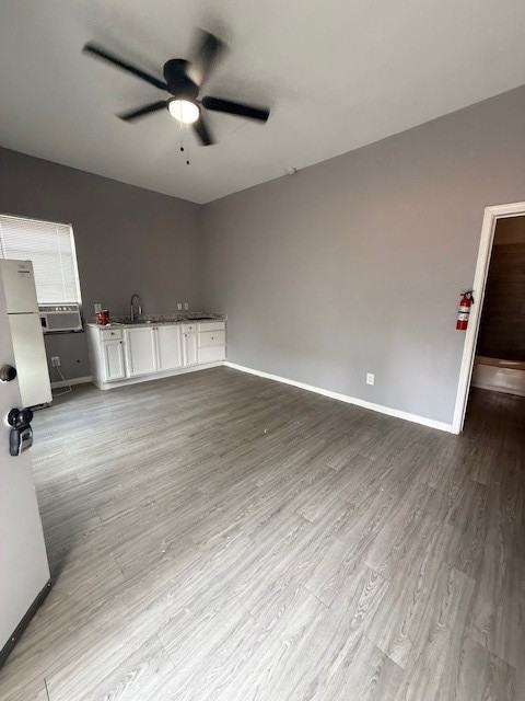 Sydnor Street - Photo 5 of 6