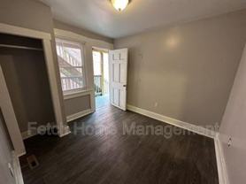 208 W Vine St #4 - Photo 1 of 1