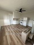 415 Main St #5 - Photo 1 of 1