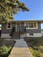 featured image of 1210 7th Ave S