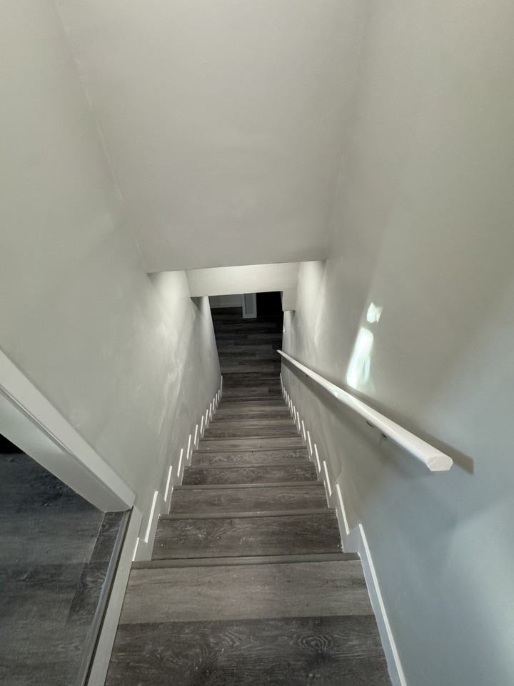 1210 7th Avenue South - Photo 7 of 15