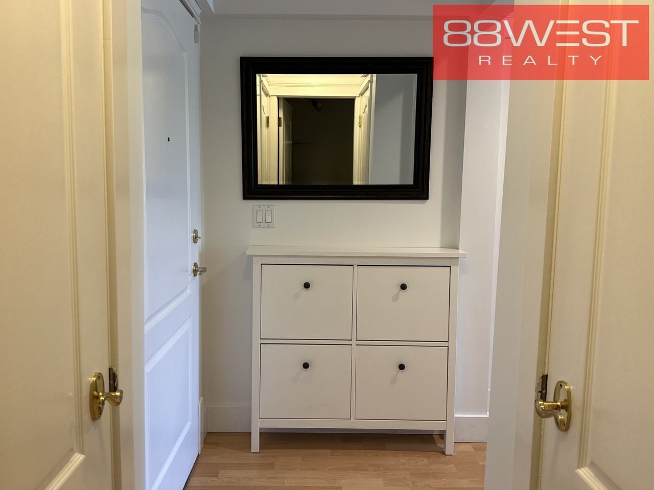 1523 Bowser Avenue #204 - Photo 5 of 25