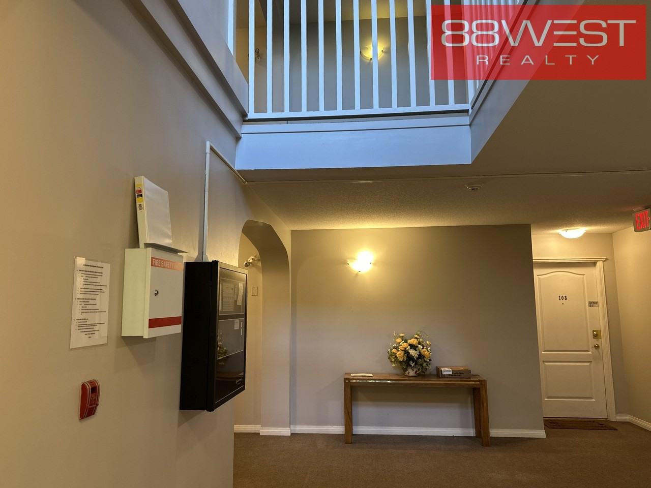 1523 Bowser Avenue #204 - Photo 4 of 25