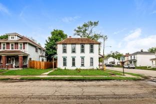 1601 Edwards Ave - Photo 1 of 1