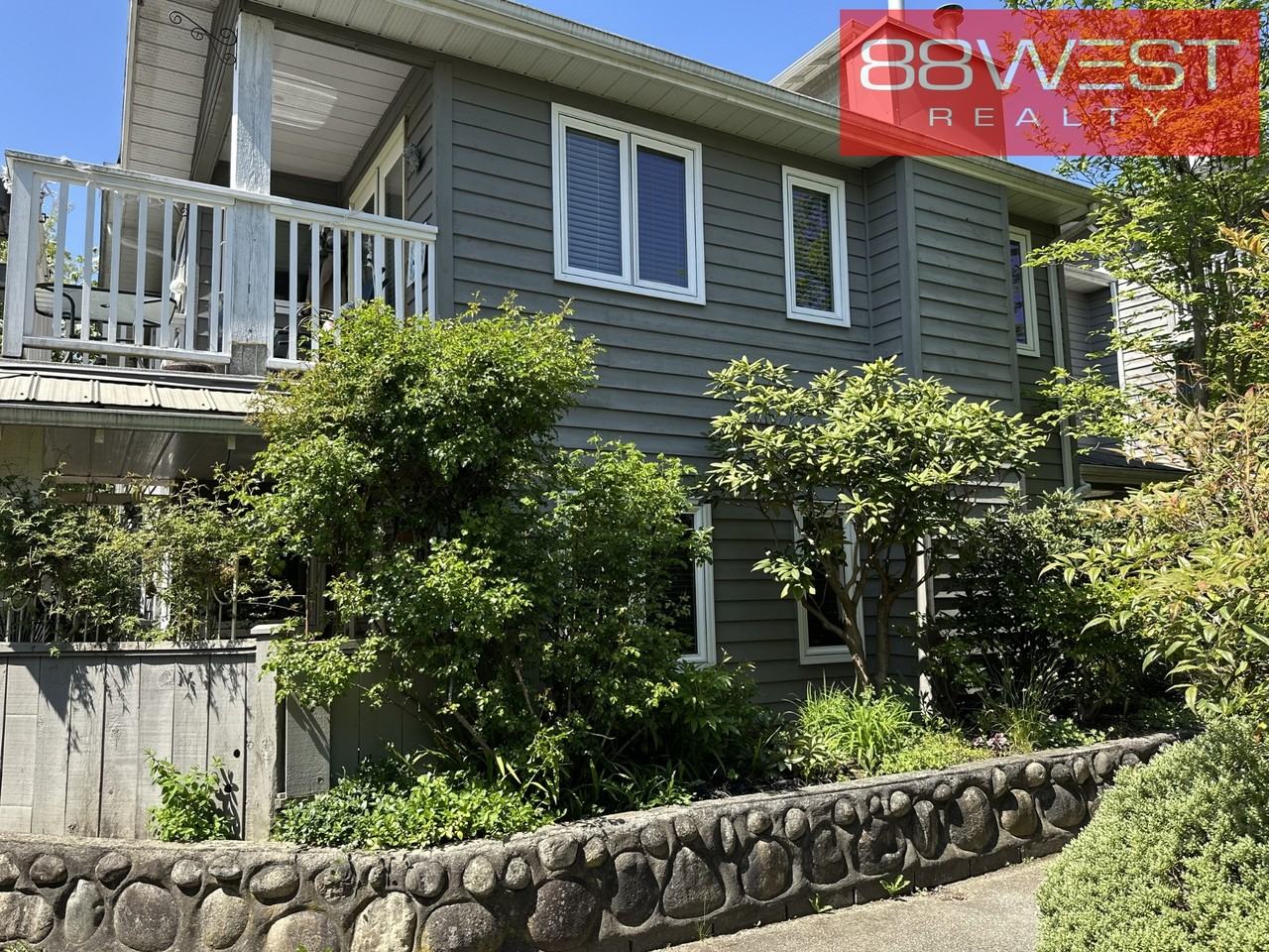 1523 Bowser Avenue #204 - Photo 2 of 25