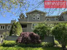 1523 Bowser Avenue #204 - Photo 1 of 1