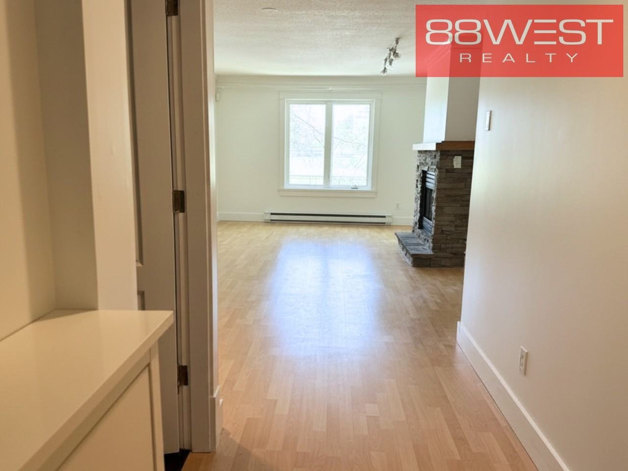 1523 Bowser Avenue #204 - Photo 6 of 25
