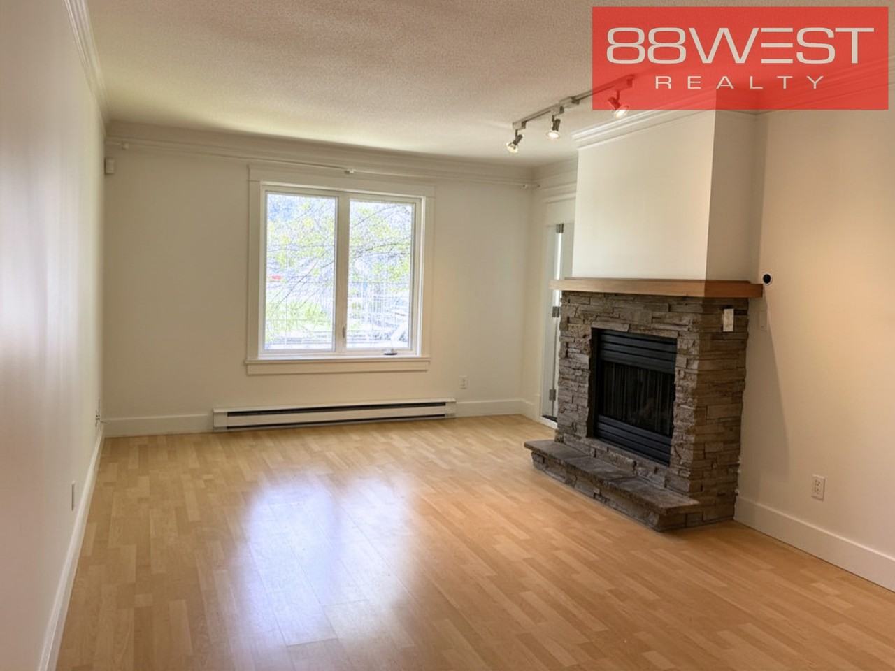 1523 Bowser Avenue #204 - Photo 7 of 25