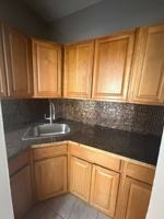 featured image of 70 - 72 Shelton Avenue
