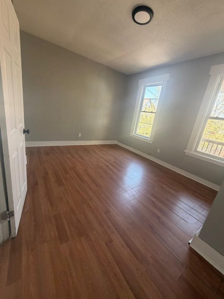 70 - 72 Shelton Avenue - Photo 6 of 6