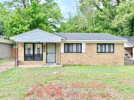 featured image of 452 Delta Rd