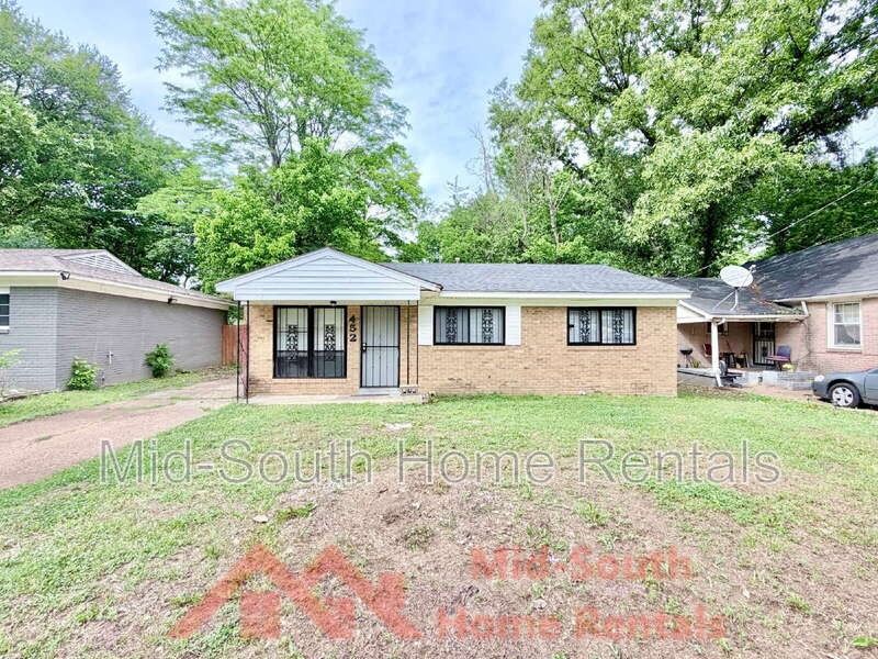 452 Delta Rd - Photo 2 of 19