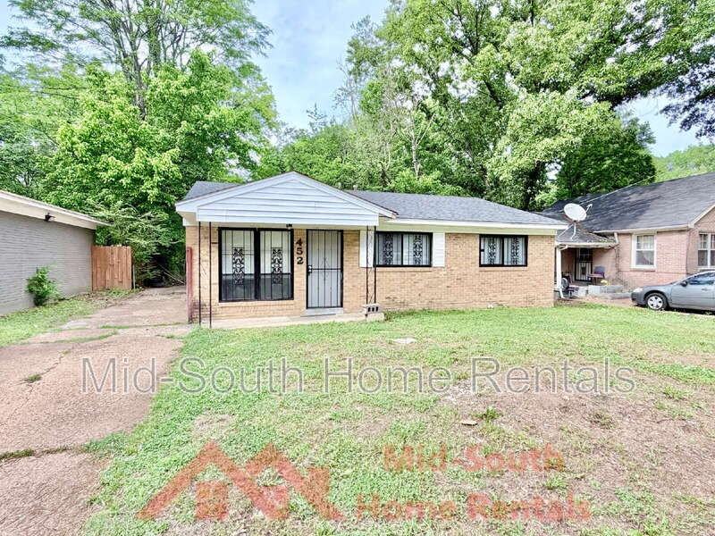 452 Delta Rd - Photo 3 of 19