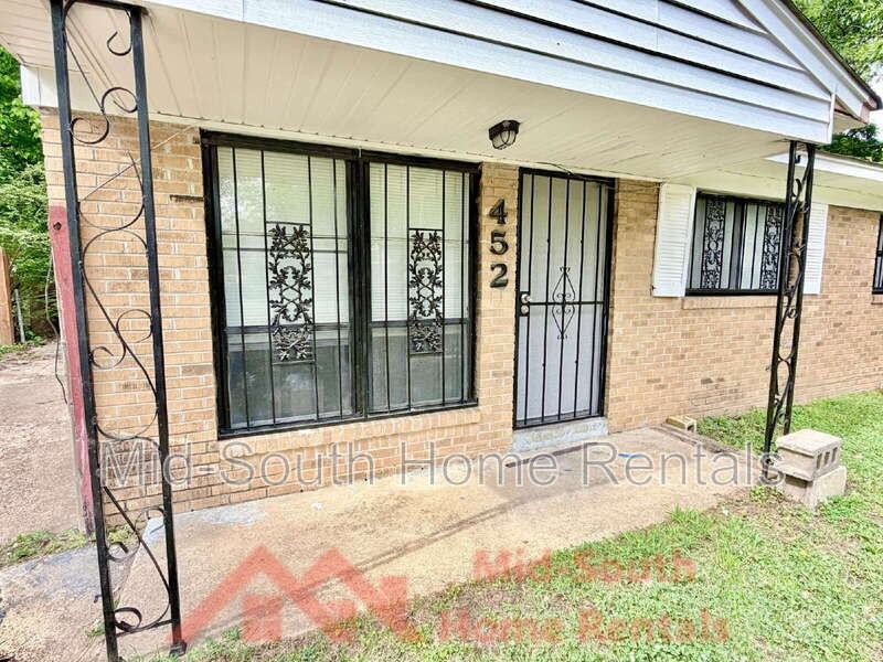 452 Delta Rd - Photo 4 of 19