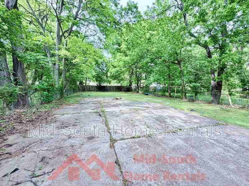452 Delta Rd - Photo 5 of 19