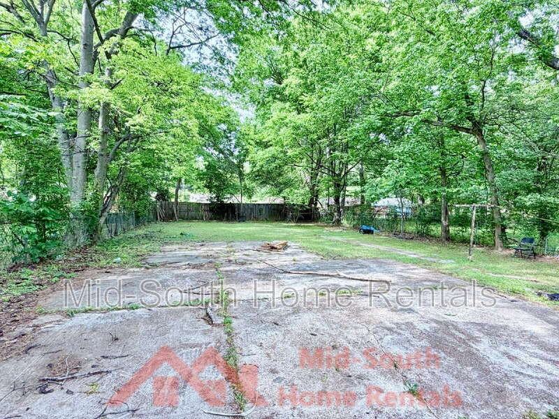 452 Delta Rd - Photo 6 of 19