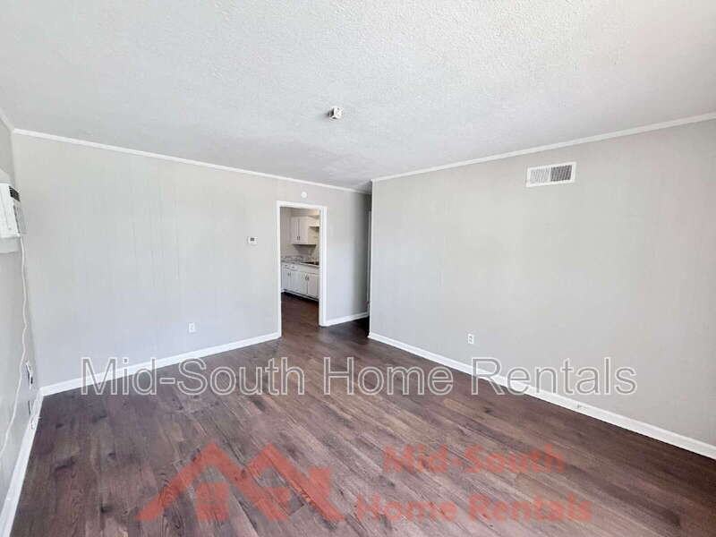 452 Delta Rd - Photo 7 of 19