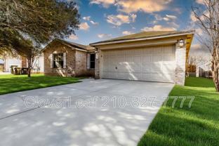 410 Masonwood Dr - Photo 1 of 1