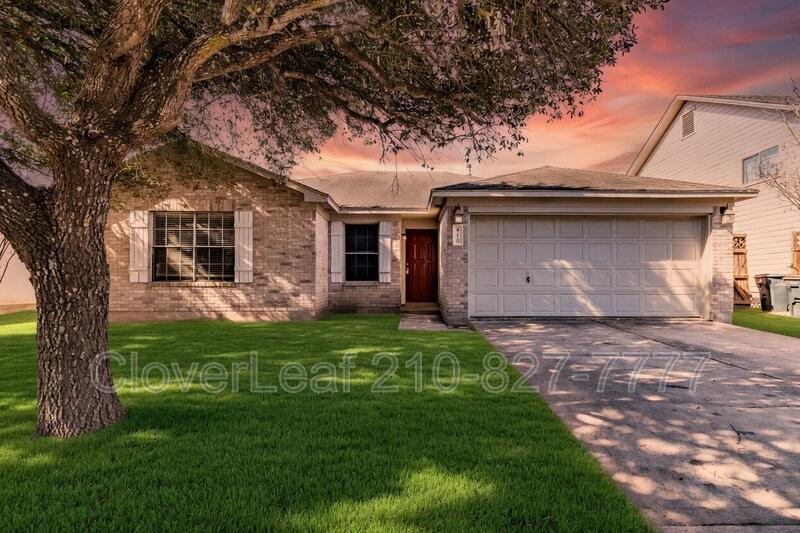 410 Masonwood Dr - Photo 3 of 34
