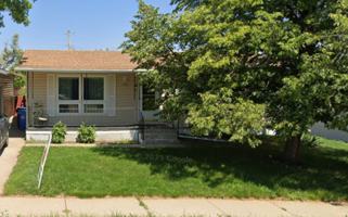 featured image of 1501 Brentwood St