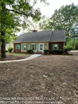 4535 Dawnwood Dr - Photo 1 of 1
