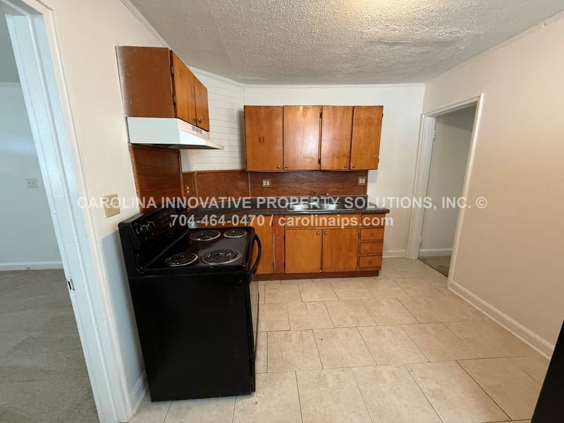 2120 Rush Wind Dr - Photo 3 of 8