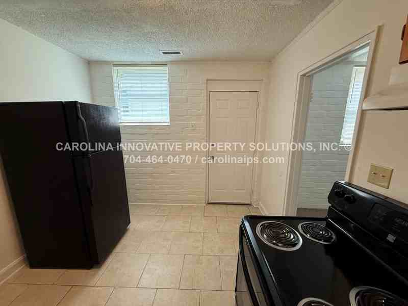 2120 Rush Wind Dr - Photo 4 of 8